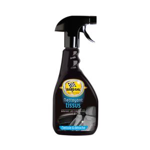 38916-rengoringsmedel-for-tyg-bardahl-svart-500-ml