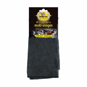 38924-mikrofiberforpackning-for-flera-andamal-bardahl-40x40-svart-40x40-cm