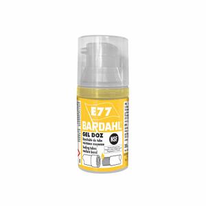 5046-klister-fast-cylinder-vattentat-pump-ror-resistent-bardahl-geldoz-e77-35-g-vit-gul-35-g