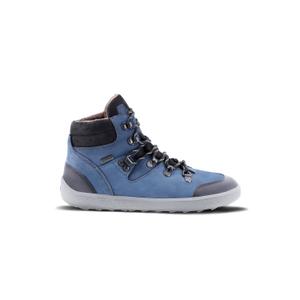 5019007-stovlar-be-lenka-ranger-2-0-morkbla