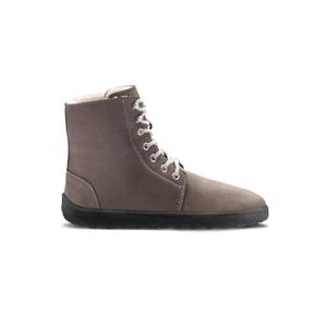 502601-vinterstovlar-be-lenka-winter-3-0-choklad
