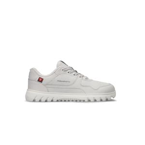 50290096-tranare-barebarics-zing-zing-frost-light-grey-white