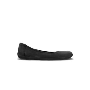 50310041-ballerinor-for-kvinnor-be-lenka-sophie-matt-svart