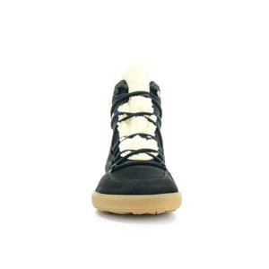 504500-vinterstovlar-be-lenka-bliss-svart