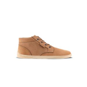 504800-stovlar-be-lenka-synergy-cognac-beige