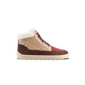 506400-stovlar-for-kvinnor-be-lenka-olivia-brun-burgundy