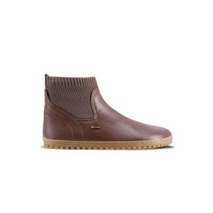 5065000-stovlar-for-kvinnor-be-lenka-mojo-morkbrun