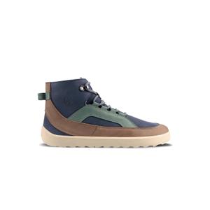506700-stovlar-be-lenka-york-marinbla-brun-beige