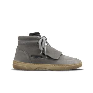 507500-tranare-barebarics-blizzard-morkgra