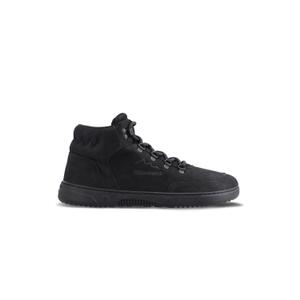 50760037-tranare-barebarics-element-element-all-black