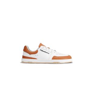 50870013-traningsskor-for-kvinnor-barebarics-wave-vag-vit-orange