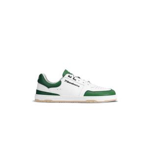 50870025-traningsskor-for-kvinnor-barebarics-wave-wave-white-dark-green
