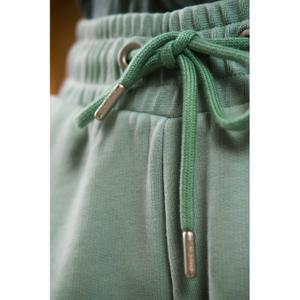product/b/a/barebarics_91040001_pistachio-green_7.jpg