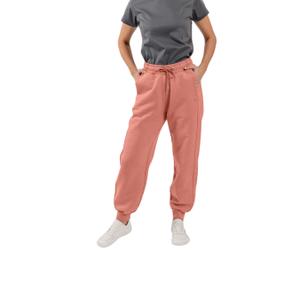 9104001-joggingbyxor-for-kvinnor-be-lenka-essentials-laxrosa