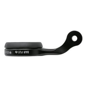 bf116-blk-stod-for-matare-barfly-race-flipper-svart-tu