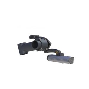 bf117-blk-stod-for-gps-barfly-race-mtb-svart-tu