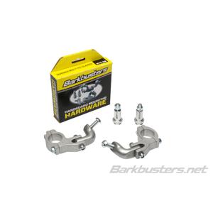 1060779-konisk-handskyddsmonteringskit-barkbusters-silver-28-6-mm
