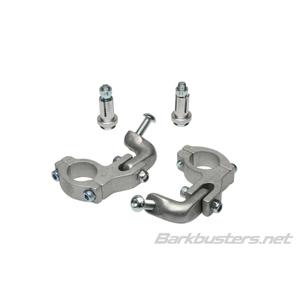 product/b/a/barkbusters_1060779_argente_2.jpg