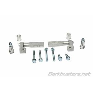 1060780-monteringskit-for-treklamma-handskydd-barkbusters-silver-tu
