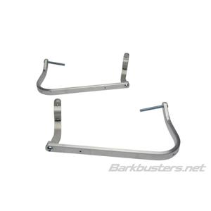 1060789-aluminium-2-punkts-monteringssats-barkbusters-silver-tu