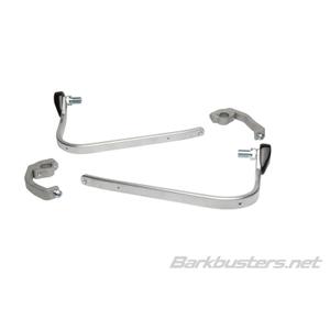 1060793-aluminium-2-punkts-monteringssats-barkbusters-yamaha-silver-tu