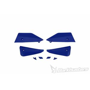 1085973002-deflektorer-barkbusters-sabre-bla-tu