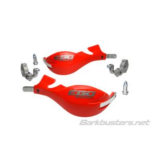 1085978005-handskydd-for-motorcyklar-barkbusters-ego-tapered-rod-28-6-mm
