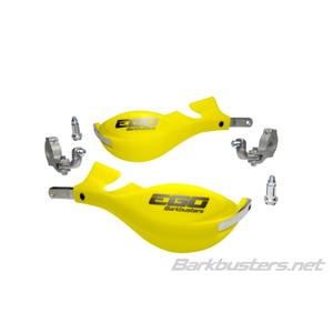 1085978007-handskydd-for-motorcyklar-barkbusters-ego-tapered-gul-28-6-mm
