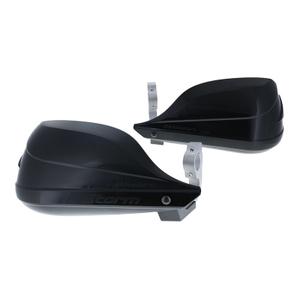 1088036001-handskydd-for-motorcyklar-barkbusters-storm-svart-25-4-mm