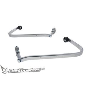 1119341-monteringssats-barkbusters-triumph-tiger-1200-gt-silver-svart-tu
