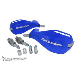 1124974003-handskydd-for-motorcyklar-barkbusters-ego-straight-bla-22-mm