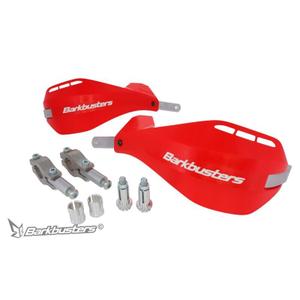 1124974005-handskydd-for-motorcyklar-barkbusters-ego-straight-rod-22-mm