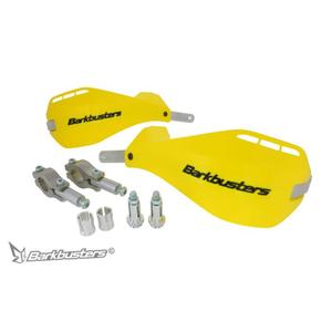 1124974007-handskydd-for-motorcyklar-barkbusters-ego-straight-gul-gul-22-mm