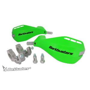 1124976004-handskydd-for-motorcyklar-barkbusters-ego-tapered-gron-tu