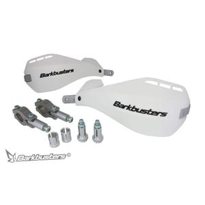 1124977007-mini-motorcykel-handskydd-barkbusters-ego-vit-22-mm