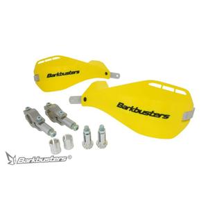 1124977008-mini-motorcykel-handskydd-barkbusters-ego-gul-gul-22-mm