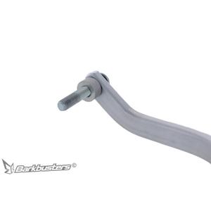 product/b/a/barkbusters_1127286_gris_3.jpg