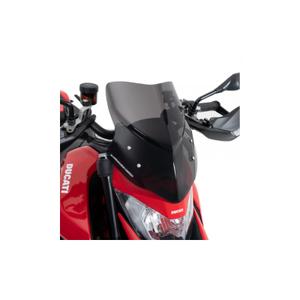 dh9300-20-vindruta-for-motorcykel-barracuda-ducati-hypermotard-950-2020-2021-svart-tu