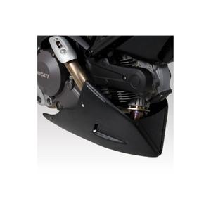 dn7-punt-motorfaste-barracuda-ducati-monster-696-796-svart-tu