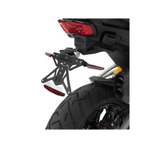 dnm1104-22-nummerplatshallare-for-motorcykel-barracuda-ducati-multistrada-v4s158cc-2022-svart-tu