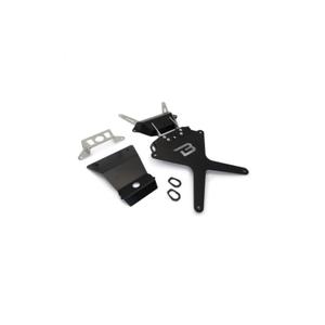 hf7104-2-21-skylthallare-for-motorcykel-for-originalblinkers-barracuda-honda-forza-750-svart-tu