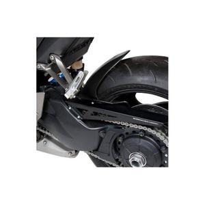 hn1-paraf-bakre-stankskarmar-for-motorcykel-barracuda-honda-cb1000r-svart-tu