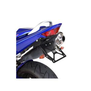 hn6104-03-bn-hallare-for-motorcykelskylt-barracuda-honda-hornet-600-03-06-svart-tu
