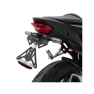 hn7104-2-23-faste-for-motorcykelnummerskylt-for-originalindikatorer-barracuda-honda-hornet-750-2023-svart-tu