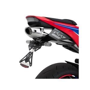 hp6104-2-24-motorcykel-nummerskyltfaste-for-original-blinkers-barracuda-honda-cbr600rr-svart-tu
