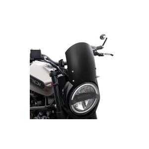 hs7300-20n-vindruta-for-motorcykel-barracuda-classic-svartpilen-701-svart-tu