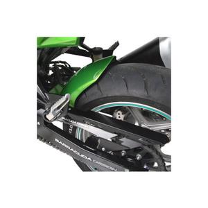 kn7-07-paraf-bakre-stankskarmar-for-motorcykel-barracuda-kawasaki-z750-2007-2014-gron-tu