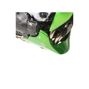 kn7-07-punt-dv-motorfaste-barracuda-kawasak-z750-07-14-z1000-gron-tu