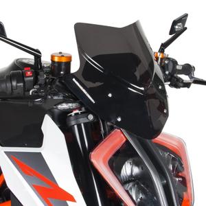 ktm1300-17-vindruta-for-motorcykel-barracuda-aerosport-ktm-1290-super-duke-2017-2019-svart-tu