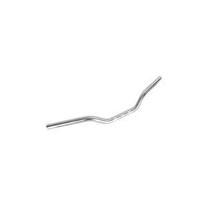 n1016-ra-motorcykelstyre-barracuda-racing-silver-22-mm